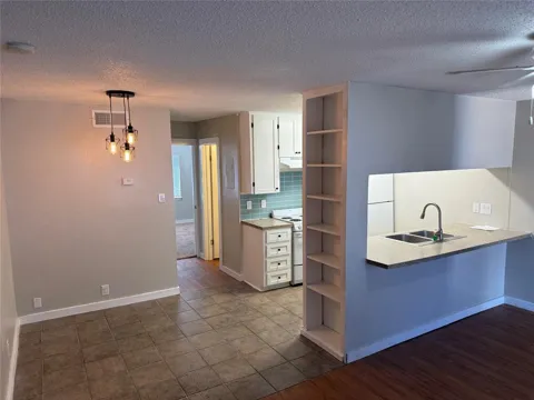 2408 Longview Street #108