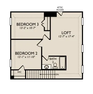 168 Ranier Way Dripping Springs, TX 78620