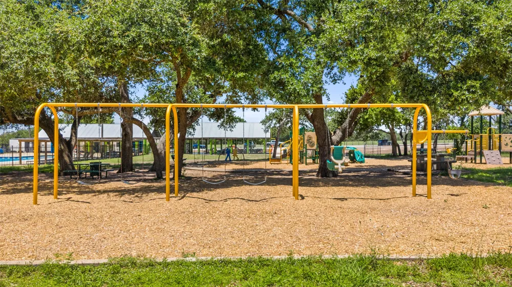 168 Ranier Way Dripping Springs, TX 78620