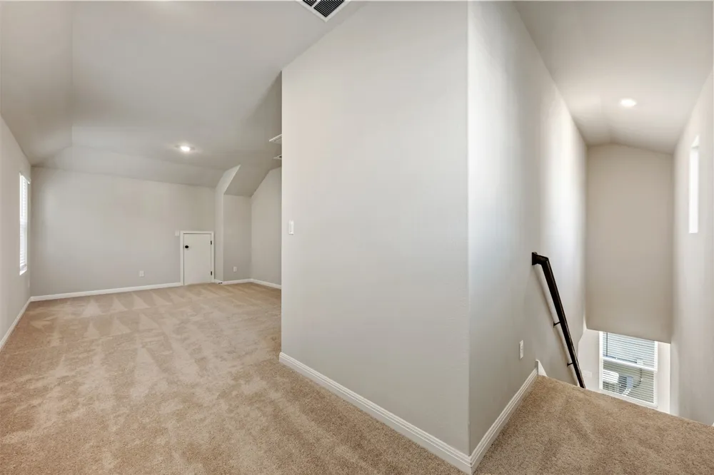 168 Ranier Way Dripping Springs, TX 78620