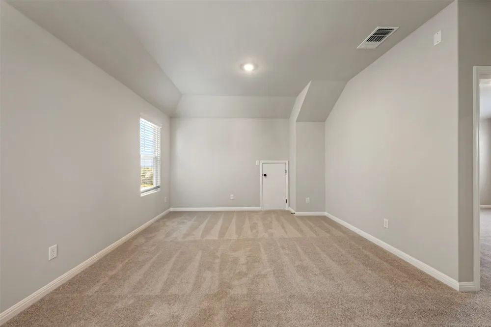 168 Ranier Way Dripping Springs, TX 78620