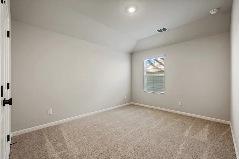 168 Ranier Way Dripping Springs, TX 78620