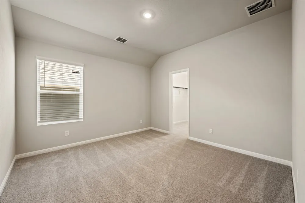 168 Ranier Way Dripping Springs, TX 78620