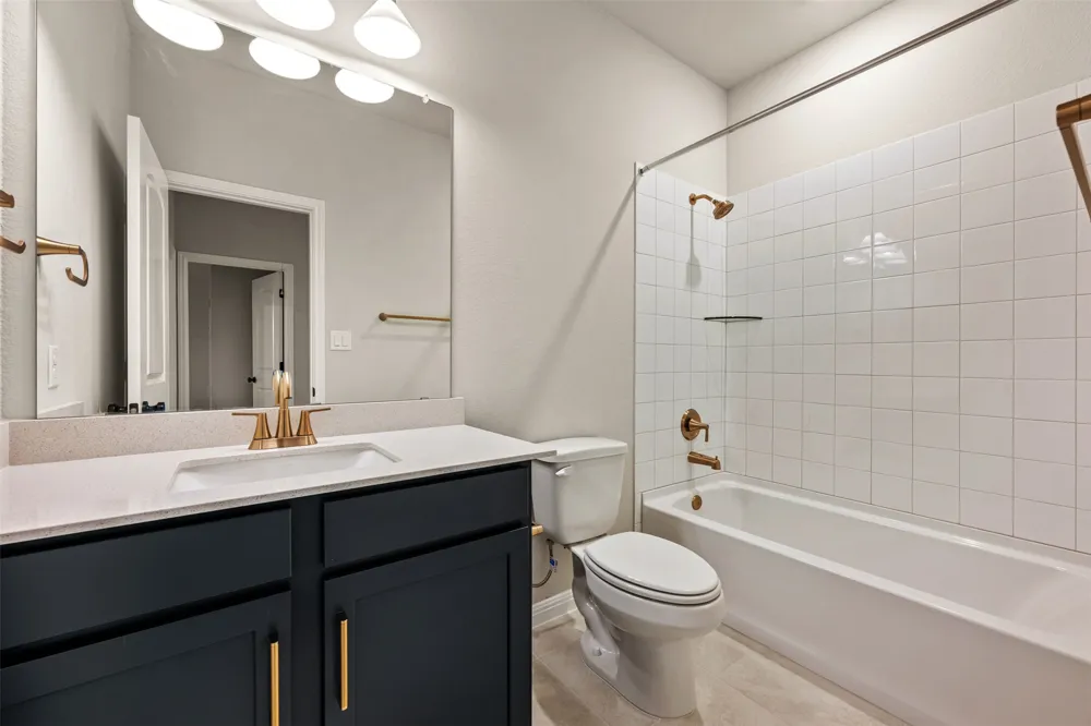 168 Ranier Way Dripping Springs, TX 78620