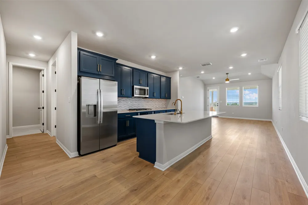 168 Ranier Way Dripping Springs, TX 78620