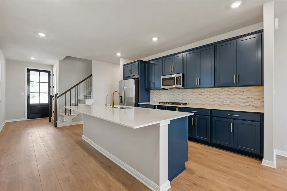 168 Ranier Way Dripping Springs, TX 78620