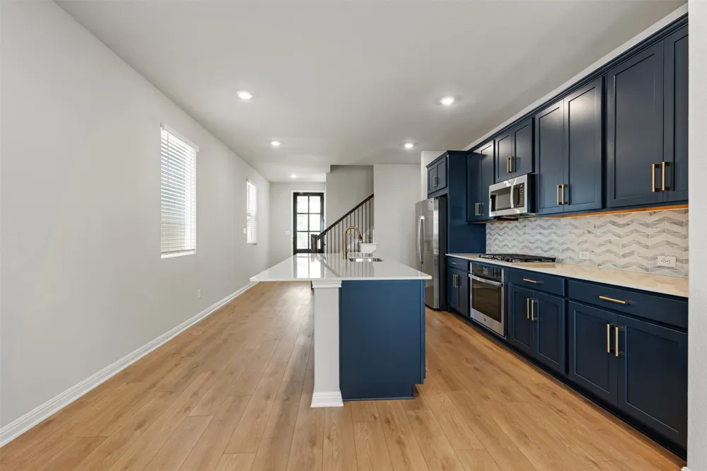168 Ranier Way Dripping Springs, TX 78620
