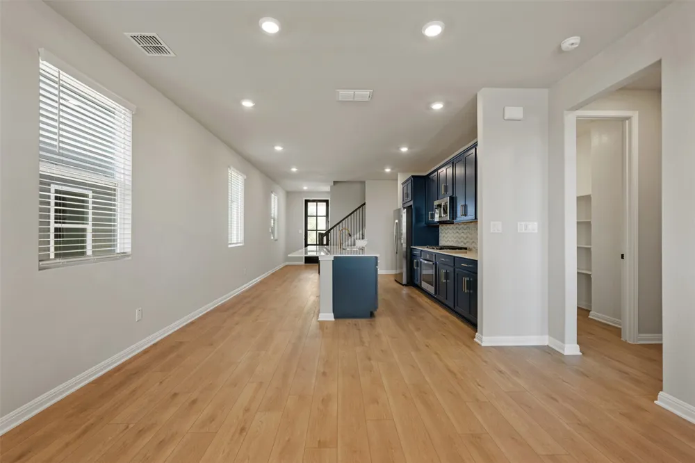 168 Ranier Way Dripping Springs, TX 78620