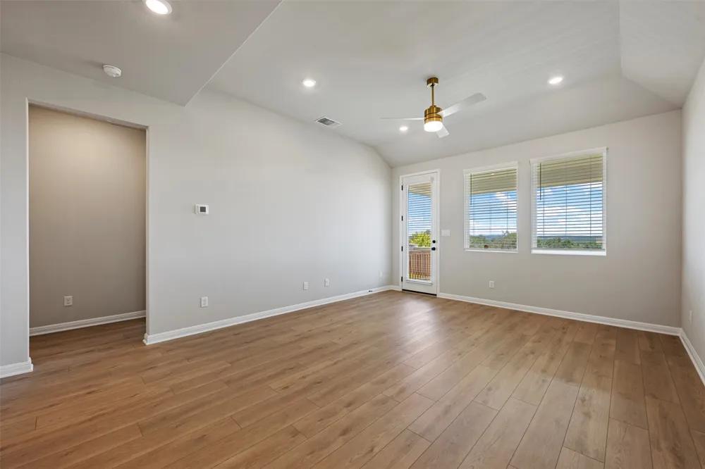 168 Ranier Way Dripping Springs, TX 78620