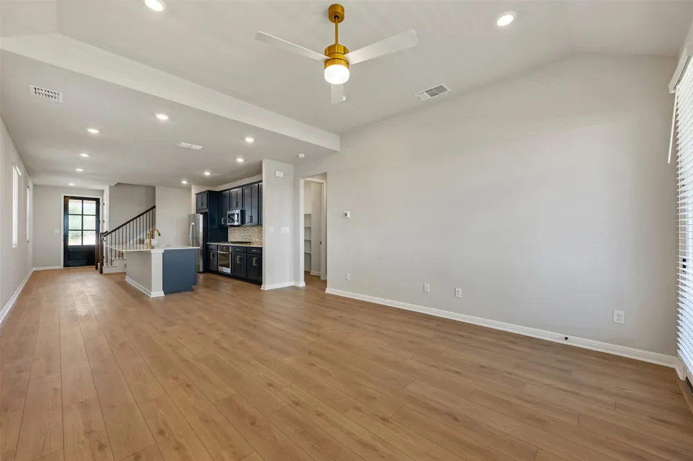 168 Ranier Way Dripping Springs, TX 78620