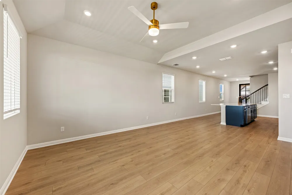 168 Ranier Way Dripping Springs, TX 78620