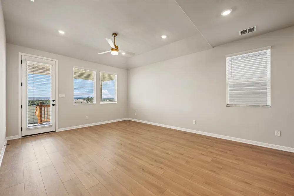 168 Ranier Way Dripping Springs, TX 78620