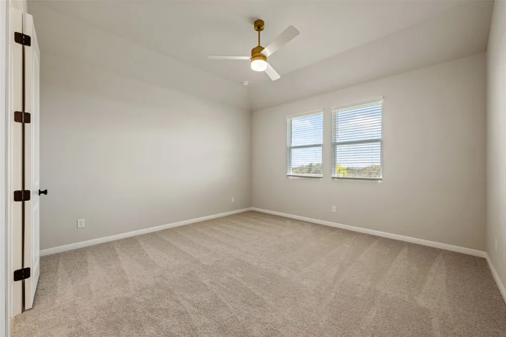 168 Ranier Way Dripping Springs, TX 78620