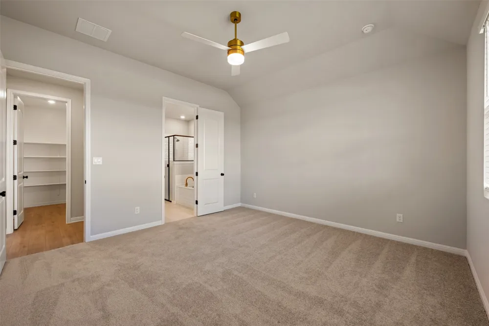 168 Ranier Way Dripping Springs, TX 78620