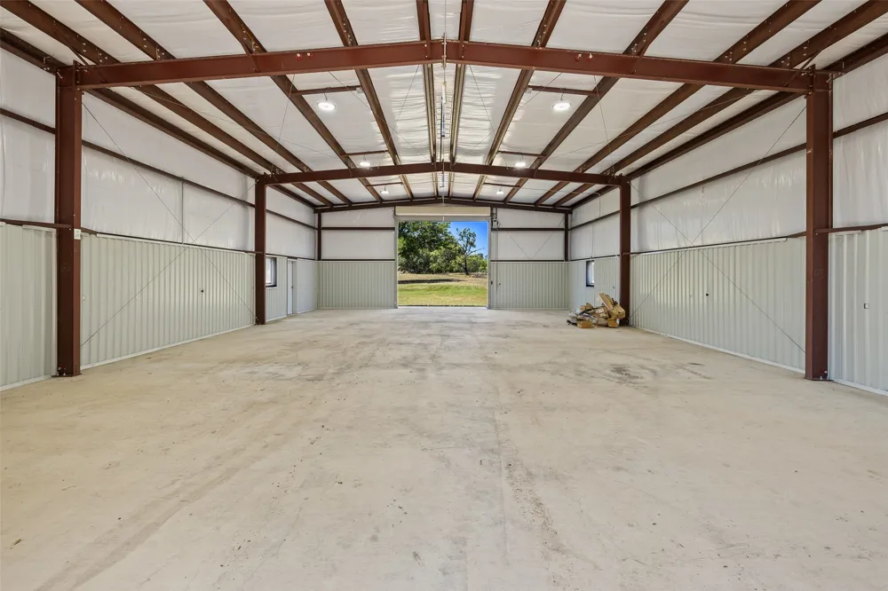 1450 Fm 2342 Kingsland, TX 78639