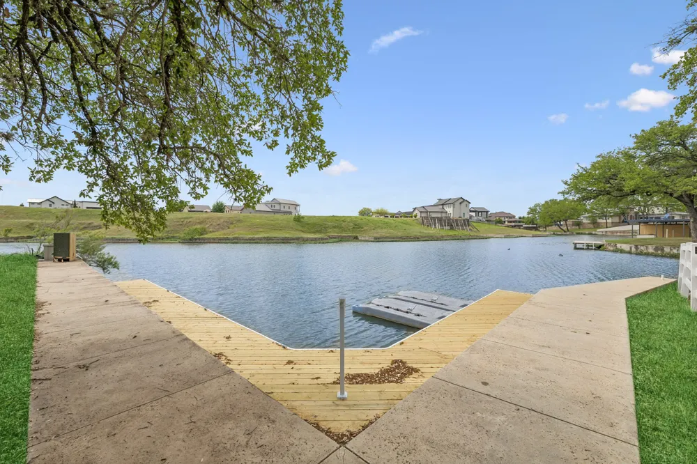 1450 Fm 2342 Kingsland, TX 78639