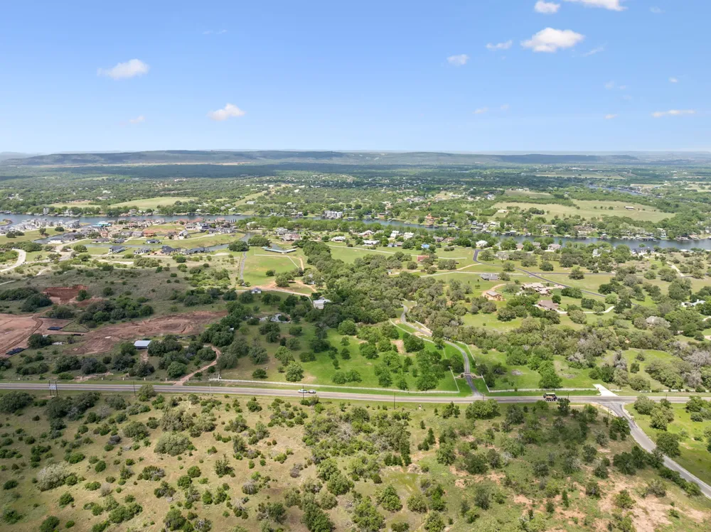 1450 Fm 2342 Kingsland, TX 78639