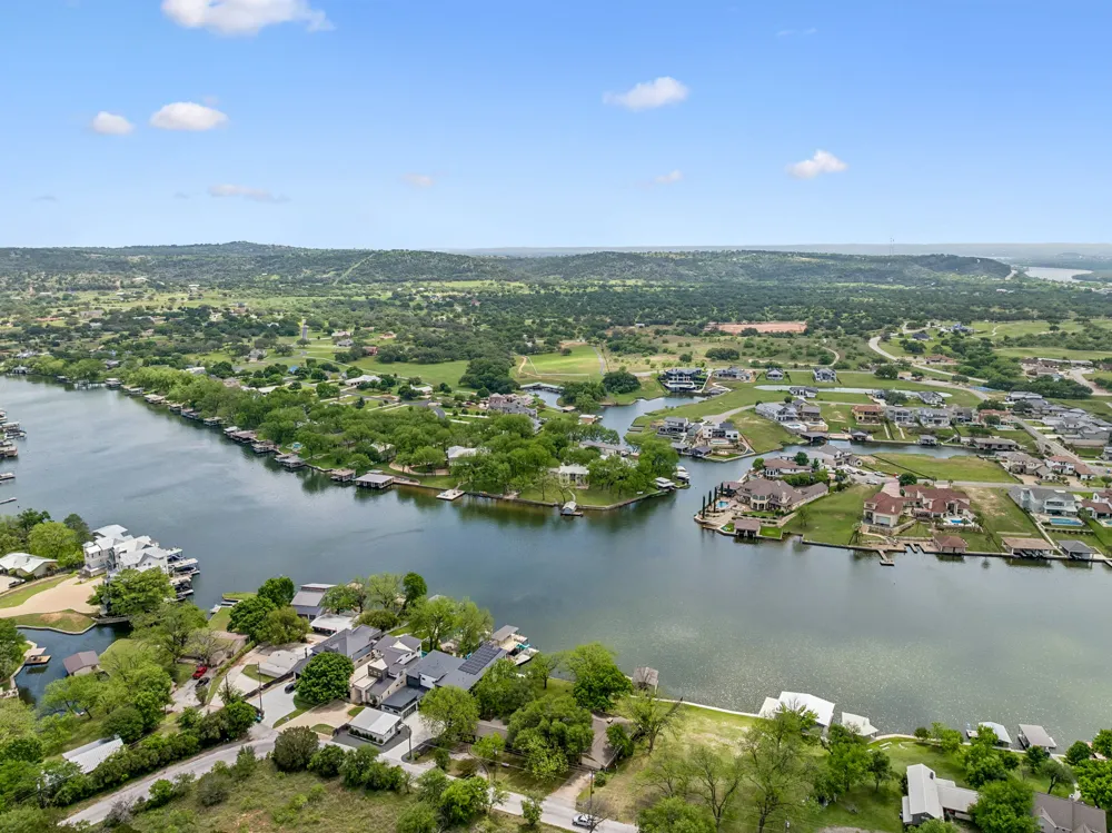 1450 Fm 2342 Kingsland, TX 78639