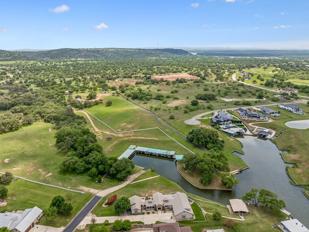 1450 Fm 2342 Kingsland, TX 78639