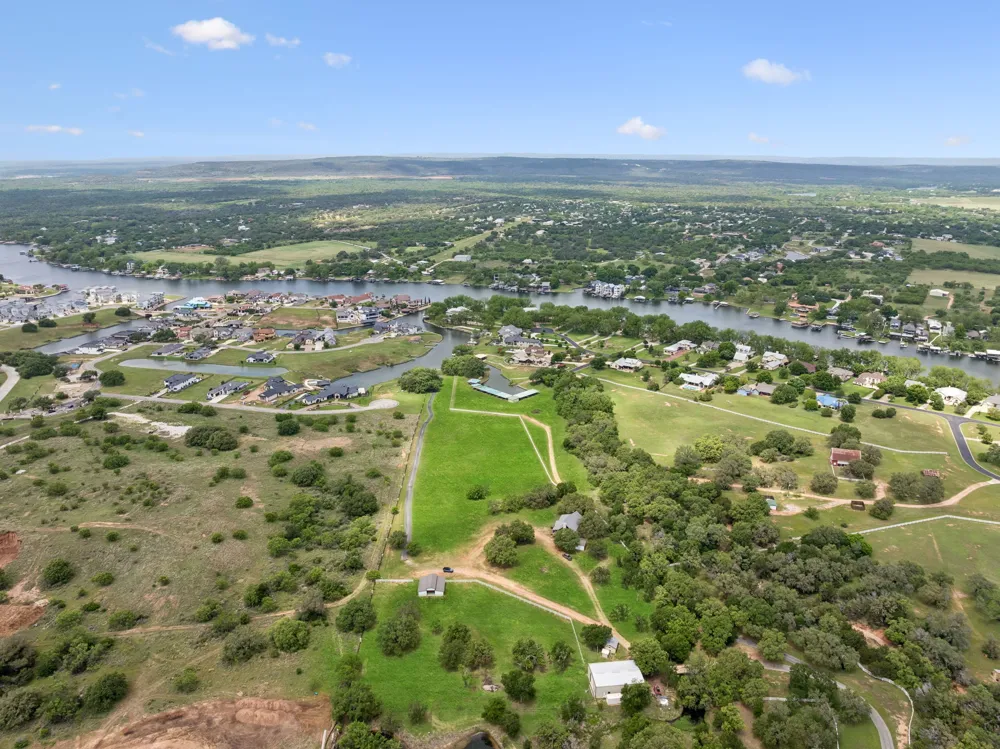 1450 Fm 2342 Kingsland, TX 78639