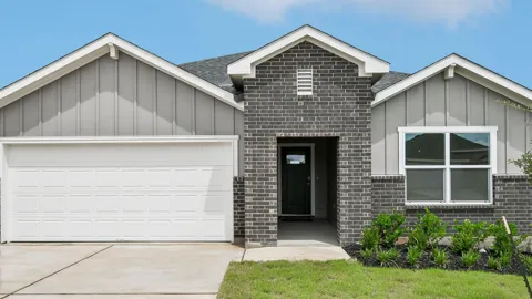 116 SOUTHRIDGE TRAIL
