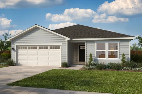 210 Morett Drive