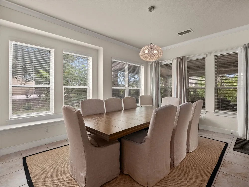 18003 Resort View San Antonio, TX 78255