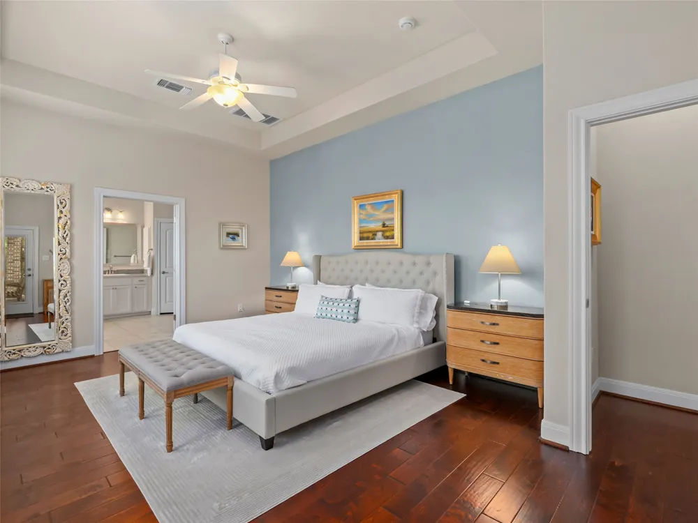 18003 Resort View San Antonio, TX 78255
