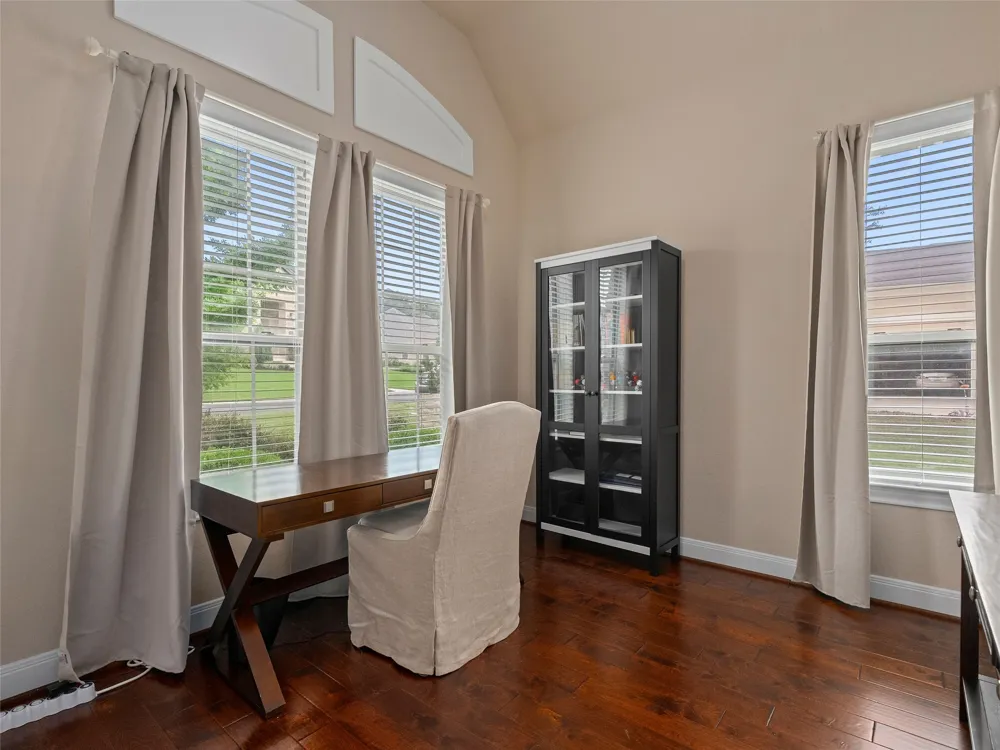 18003 Resort View San Antonio, TX 78255
