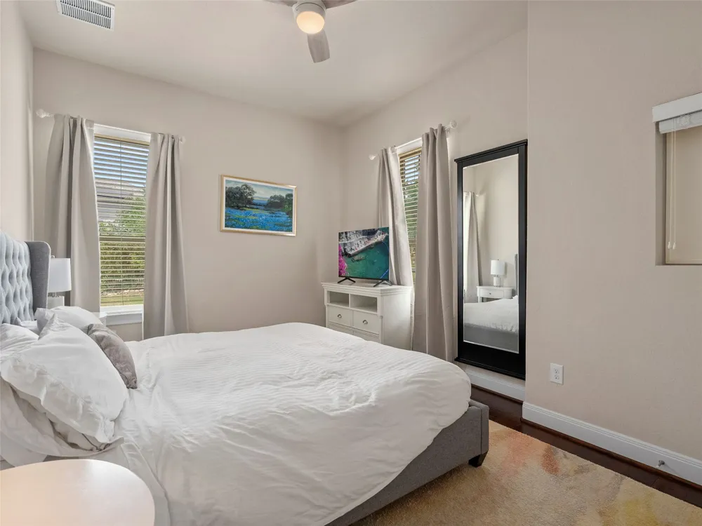 18003 Resort View San Antonio, TX 78255