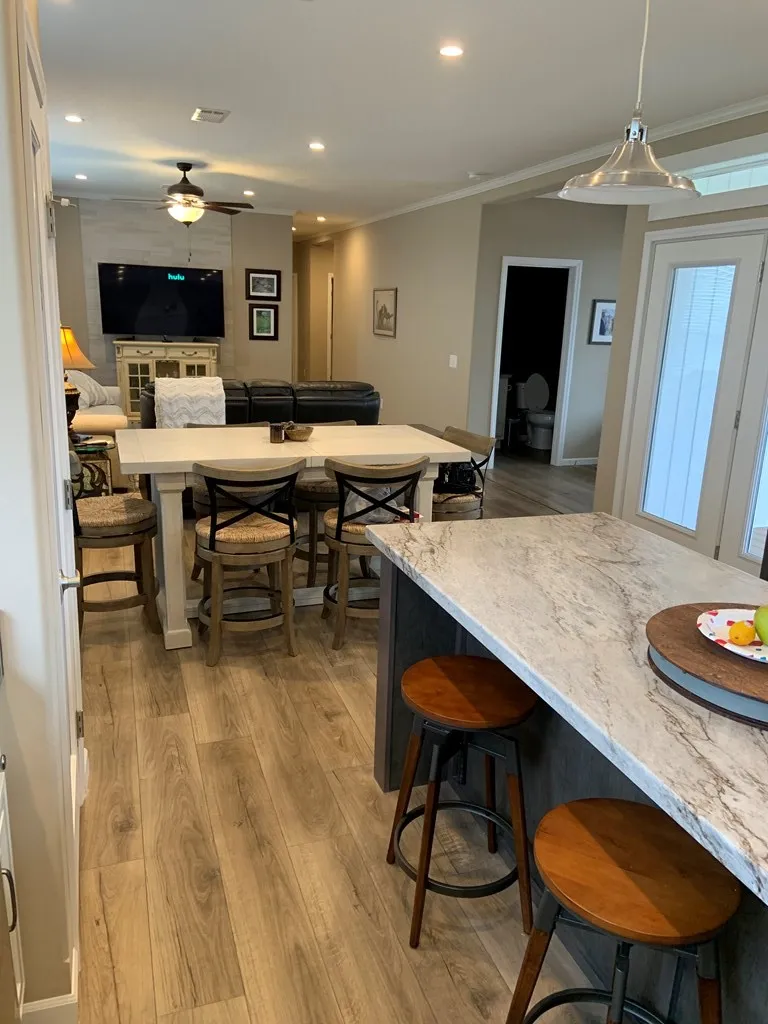 2304 County Road 200 San Saba, TX 76877