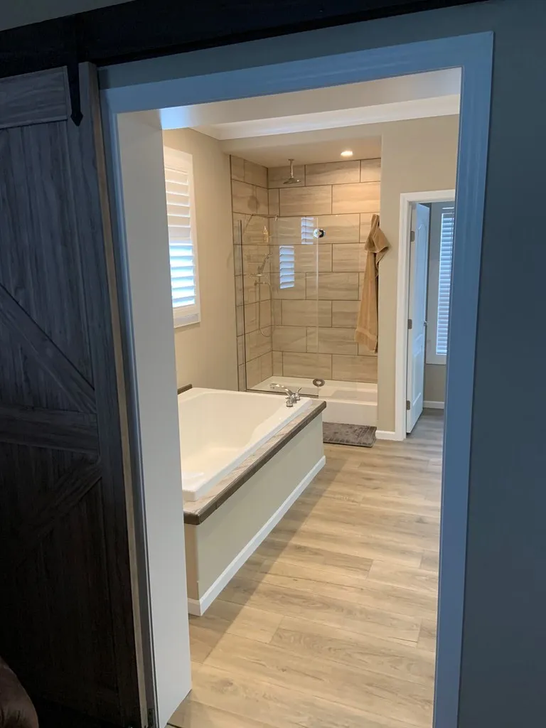 2304 County Road 200 San Saba, TX 76877