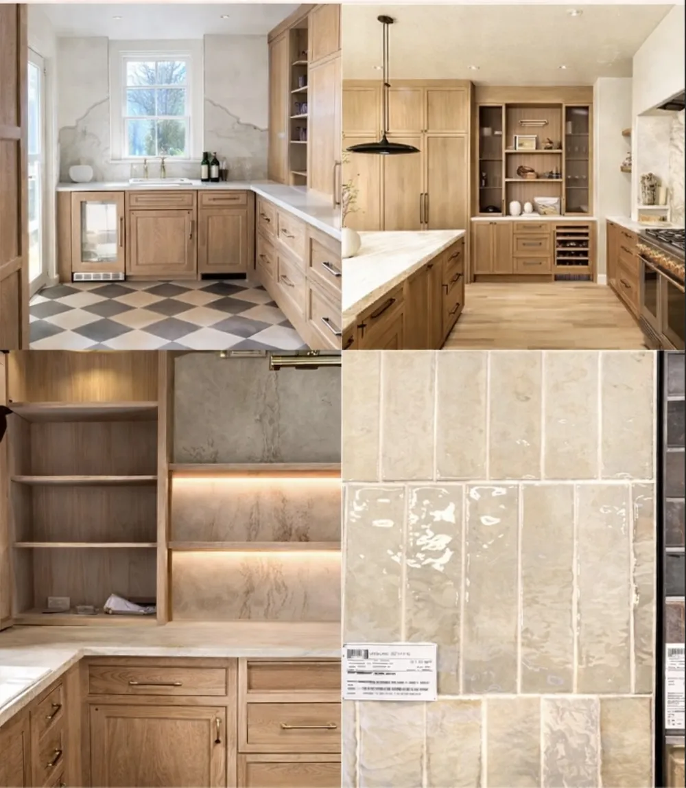 515 Interlaken Street Fredericksburg, TX 78624