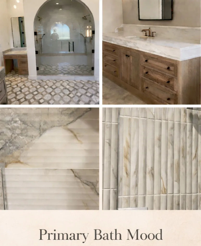 515 Interlaken Street Fredericksburg, TX 78624
