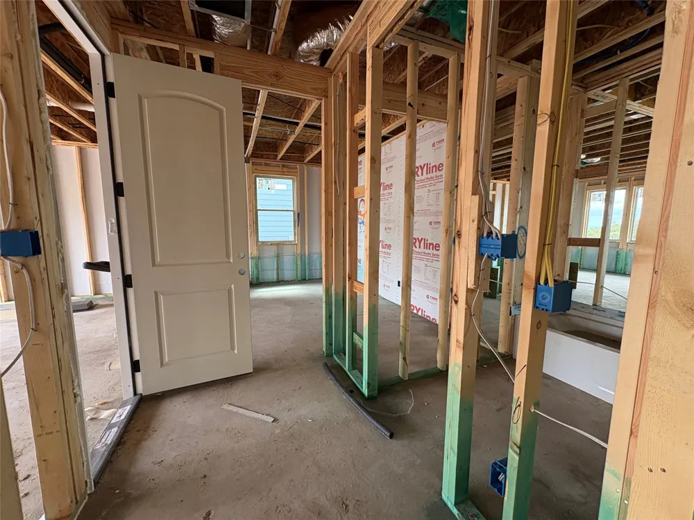 174 Ranier Way Dripping Springs, TX 78620