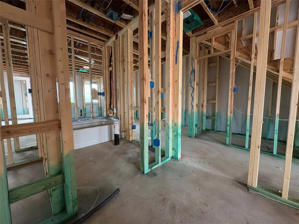 174 Ranier Way Dripping Springs, TX 78620