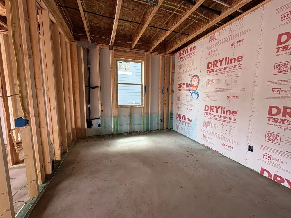 174 Ranier Way Dripping Springs, TX 78620