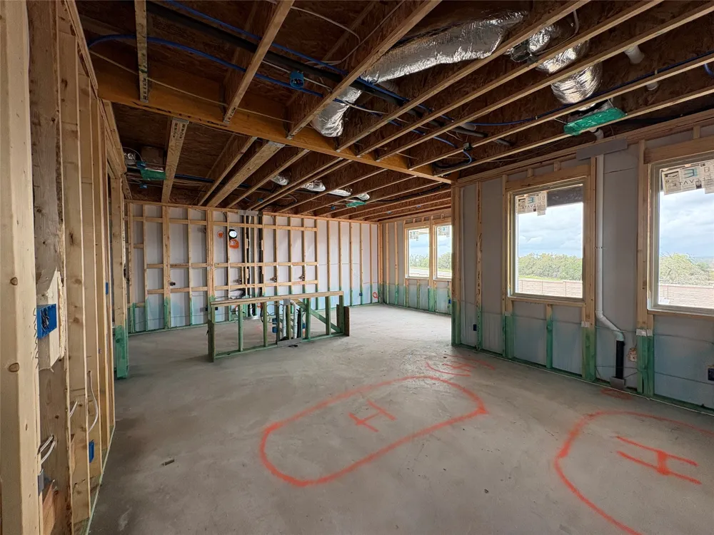 174 Ranier Way Dripping Springs, TX 78620