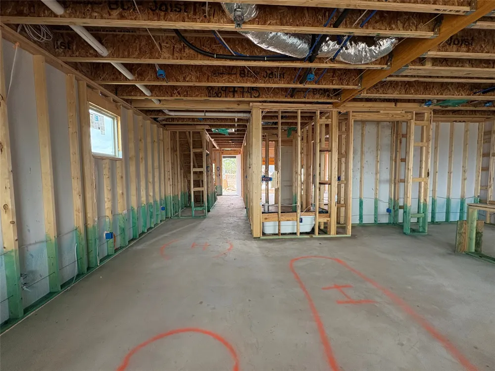 174 Ranier Way Dripping Springs, TX 78620
