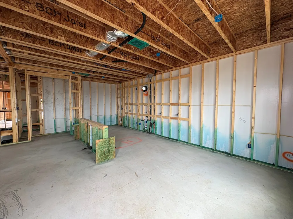 174 Ranier Way Dripping Springs, TX 78620