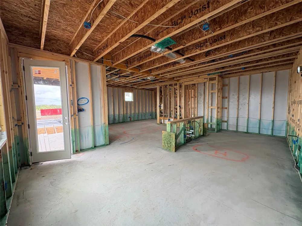 174 Ranier Way Dripping Springs, TX 78620