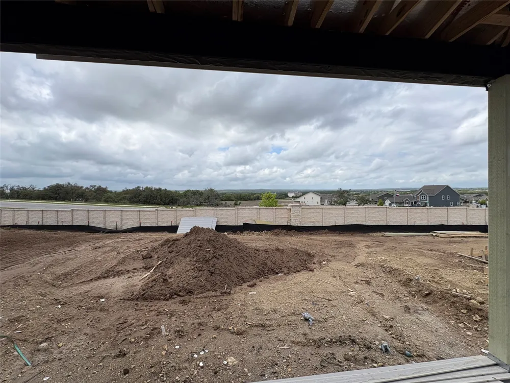 174 Ranier Way Dripping Springs, TX 78620