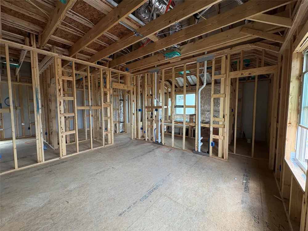 174 Ranier Way Dripping Springs, TX 78620