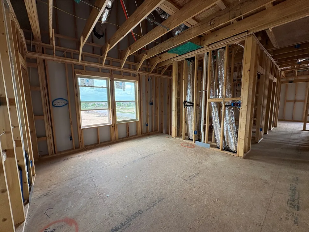 174 Ranier Way Dripping Springs, TX 78620