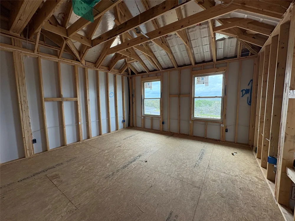 174 Ranier Way Dripping Springs, TX 78620