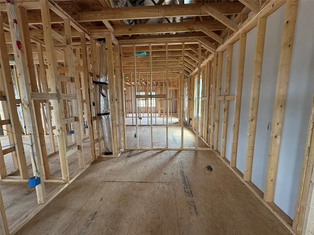 174 Ranier Way Dripping Springs, TX 78620