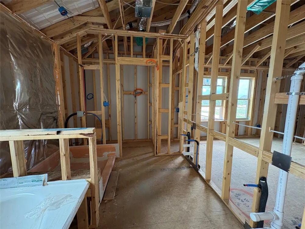 174 Ranier Way Dripping Springs, TX 78620
