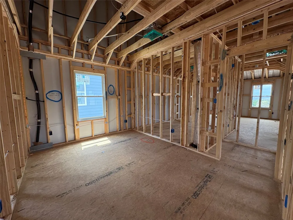 174 Ranier Way Dripping Springs, TX 78620