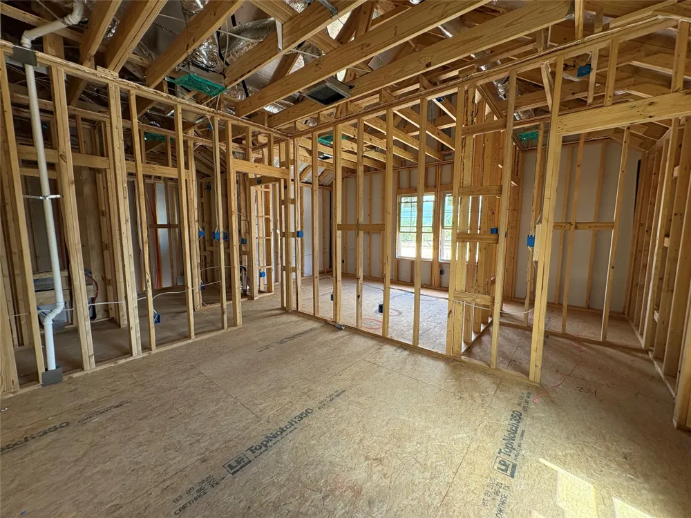 174 Ranier Way Dripping Springs, TX 78620