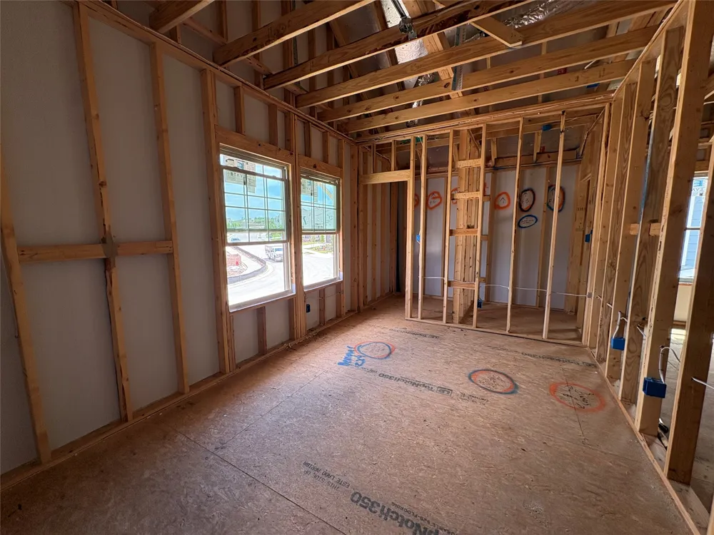 174 Ranier Way Dripping Springs, TX 78620